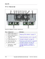 Preview for 772 page of Fujitsu PRIMERGY RX350 S8 Upgrade And Maintenance Manual