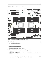 Preview for 779 page of Fujitsu PRIMERGY RX350 S8 Upgrade And Maintenance Manual