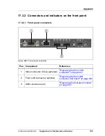 Preview for 785 page of Fujitsu PRIMERGY RX350 S8 Upgrade And Maintenance Manual