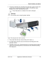 Preview for 55 page of Fujitsu Primergy RX4770 M1 Upgrade And Maintenance Manual