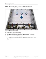 Preview for 100 page of Fujitsu Primergy RX4770 M1 Upgrade And Maintenance Manual