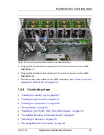 Preview for 121 page of Fujitsu Primergy RX4770 M1 Upgrade And Maintenance Manual