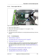 Preview for 151 page of Fujitsu Primergy RX4770 M1 Upgrade And Maintenance Manual