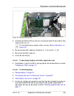 Preview for 153 page of Fujitsu Primergy RX4770 M1 Upgrade And Maintenance Manual