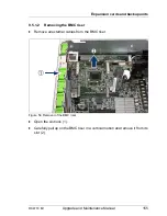 Preview for 155 page of Fujitsu Primergy RX4770 M1 Upgrade And Maintenance Manual