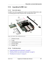 Preview for 157 page of Fujitsu Primergy RX4770 M1 Upgrade And Maintenance Manual