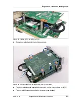 Preview for 159 page of Fujitsu Primergy RX4770 M1 Upgrade And Maintenance Manual