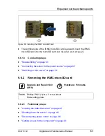 Preview for 165 page of Fujitsu Primergy RX4770 M1 Upgrade And Maintenance Manual