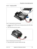 Preview for 181 page of Fujitsu Primergy RX4770 M1 Upgrade And Maintenance Manual