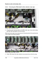 Preview for 188 page of Fujitsu Primergy RX4770 M1 Upgrade And Maintenance Manual