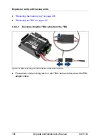 Preview for 190 page of Fujitsu Primergy RX4770 M1 Upgrade And Maintenance Manual