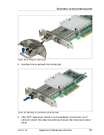 Preview for 195 page of Fujitsu Primergy RX4770 M1 Upgrade And Maintenance Manual