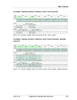 Preview for 215 page of Fujitsu Primergy RX4770 M1 Upgrade And Maintenance Manual