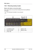 Preview for 220 page of Fujitsu Primergy RX4770 M1 Upgrade And Maintenance Manual