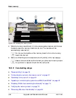 Preview for 224 page of Fujitsu Primergy RX4770 M1 Upgrade And Maintenance Manual