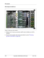 Preview for 232 page of Fujitsu Primergy RX4770 M1 Upgrade And Maintenance Manual