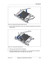 Preview for 247 page of Fujitsu Primergy RX4770 M1 Upgrade And Maintenance Manual