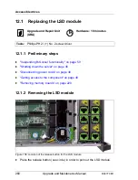 Preview for 260 page of Fujitsu Primergy RX4770 M1 Upgrade And Maintenance Manual