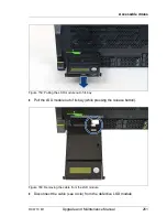 Preview for 261 page of Fujitsu Primergy RX4770 M1 Upgrade And Maintenance Manual