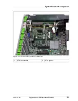 Preview for 279 page of Fujitsu Primergy RX4770 M1 Upgrade And Maintenance Manual