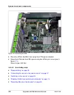 Preview for 280 page of Fujitsu Primergy RX4770 M1 Upgrade And Maintenance Manual