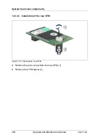 Preview for 284 page of Fujitsu Primergy RX4770 M1 Upgrade And Maintenance Manual