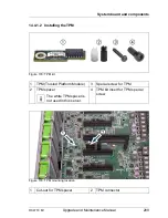 Preview for 289 page of Fujitsu Primergy RX4770 M1 Upgrade And Maintenance Manual