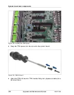 Preview for 290 page of Fujitsu Primergy RX4770 M1 Upgrade And Maintenance Manual