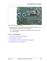 Preview for 295 page of Fujitsu Primergy RX4770 M1 Upgrade And Maintenance Manual