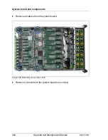 Preview for 302 page of Fujitsu Primergy RX4770 M1 Upgrade And Maintenance Manual