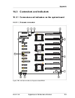 Preview for 319 page of Fujitsu Primergy RX4770 M1 Upgrade And Maintenance Manual