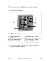 Preview for 323 page of Fujitsu Primergy RX4770 M1 Upgrade And Maintenance Manual