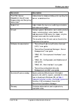 Preview for 27 page of Fujitsu PRIMERGY RX4770 M6 Upgrade And Maintenance Manual