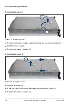 Preview for 52 page of Fujitsu PRIMERGY RX4770 M6 Upgrade And Maintenance Manual