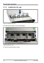 Preview for 66 page of Fujitsu PRIMERGY RX4770 M6 Upgrade And Maintenance Manual