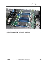 Preview for 77 page of Fujitsu PRIMERGY RX4770 M6 Upgrade And Maintenance Manual