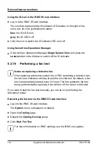 Preview for 114 page of Fujitsu PRIMERGY RX4770 M6 Upgrade And Maintenance Manual