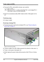 Preview for 126 page of Fujitsu PRIMERGY RX4770 M6 Upgrade And Maintenance Manual