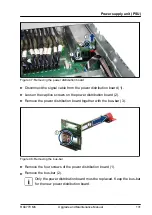 Preview for 131 page of Fujitsu PRIMERGY RX4770 M6 Upgrade And Maintenance Manual