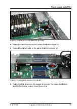 Preview for 133 page of Fujitsu PRIMERGY RX4770 M6 Upgrade And Maintenance Manual