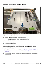 Preview for 154 page of Fujitsu PRIMERGY RX4770 M6 Upgrade And Maintenance Manual