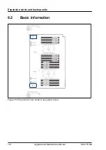 Preview for 172 page of Fujitsu PRIMERGY RX4770 M6 Upgrade And Maintenance Manual