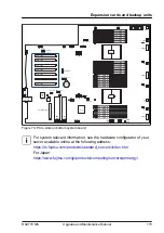 Preview for 173 page of Fujitsu PRIMERGY RX4770 M6 Upgrade And Maintenance Manual