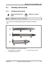 Preview for 175 page of Fujitsu PRIMERGY RX4770 M6 Upgrade And Maintenance Manual