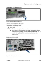 Preview for 189 page of Fujitsu PRIMERGY RX4770 M6 Upgrade And Maintenance Manual