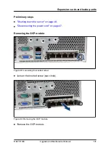 Preview for 191 page of Fujitsu PRIMERGY RX4770 M6 Upgrade And Maintenance Manual