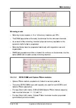 Preview for 241 page of Fujitsu PRIMERGY RX4770 M6 Upgrade And Maintenance Manual