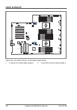 Preview for 278 page of Fujitsu PRIMERGY RX4770 M6 Upgrade And Maintenance Manual