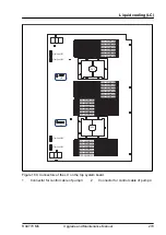 Preview for 279 page of Fujitsu PRIMERGY RX4770 M6 Upgrade And Maintenance Manual