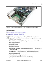 Preview for 295 page of Fujitsu PRIMERGY RX4770 M6 Upgrade And Maintenance Manual